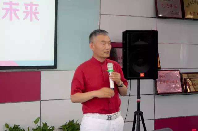 康潔干洗店