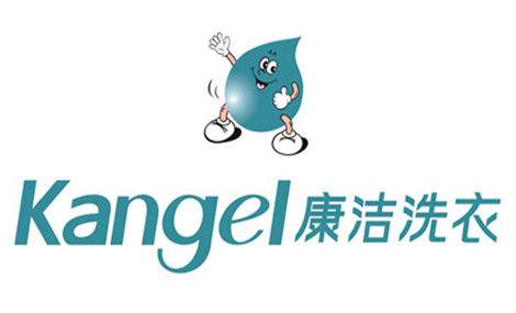 干洗店利潤高嗎