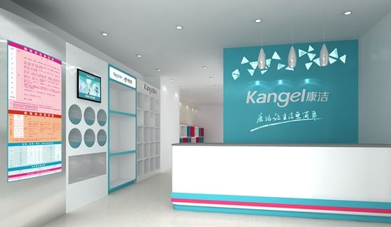 開一家干洗店利潤有多大盈利效果怎么樣