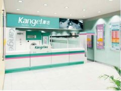 開一家干洗店成本要多少錢?成本看分析
