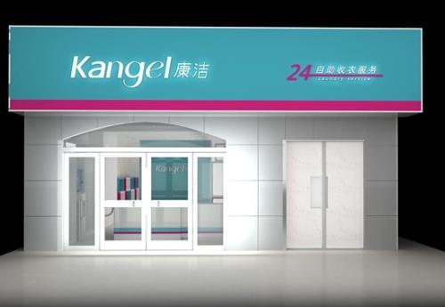 沒有經(jīng)驗(yàn)加盟干洗店行嗎